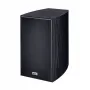 Полочная акустика HECO Victa Prime 202, Black